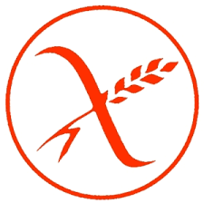 Il mio blog è anche Gluten- Free
