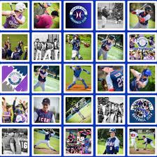 Image result for Norwich Iceni Baseball Club