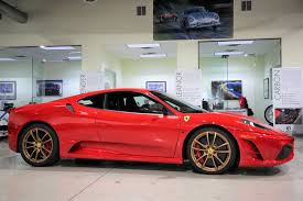 Image result for Ferrari F430