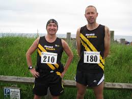 Image result for Blackhill Bounders