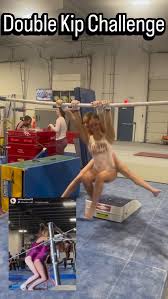 Image result for Altius Trampoline Club