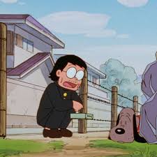 「刈野勉三 キテレツ大百科」の画像検索結果