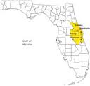 Central Florida Pest Control | Brevard County | Orange County ...