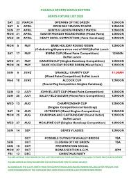 Image result for Cheadle C C Bowling Club