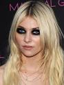 http://www.iknowhair.com/wp-content/uploads/taylor-momsen.jpg