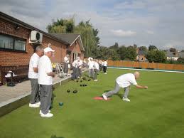 Image result for Worcester Brotherhood Bowling Club