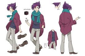 「滝原剣 フューチャーカード バディファイト」の画像検索結果