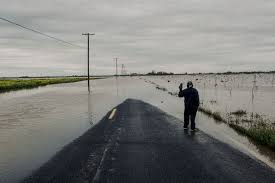 Image result for Isle Of Man U/Water Gp