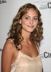 http://dreamandclick.files.wordpress.com/2012/02/nora-arnezeder-safe-house-004.jpg