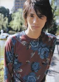 「手塚海之」の画像検索結果