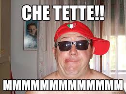 Image result for tette