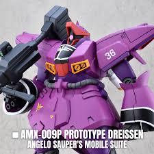 「アンジェロ・ザウパー」の画像検索結果