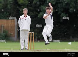 Image result for Metropolitan Police (Chigwell) Bowls Club