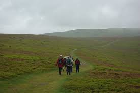 Image result for Coventry Rambling Club