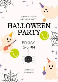 Image result for Merchiston Tennis & Bowling Club