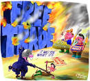another free trade issue « ib economics weblog
