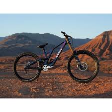 Image result for ghost bike