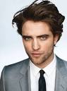 Robert Pattinson pratade med TIME om b.l.a hans roll som ...