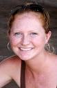Kate Shaw / Associate Writer