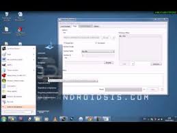 Image result for heimdall linux