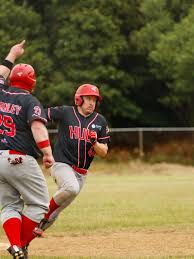 Image result for Hull Baseball Club