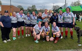 Image result for Lismore R F C