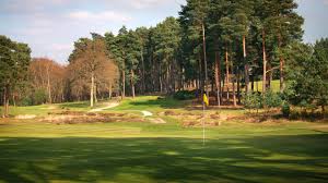 Image result for West Hill Golf Club