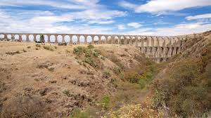 Kuvahaun tulos haulle tepoztla