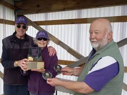Image result for Wellington Petanque Club