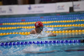 Image result for Chesterfield Swimming Club