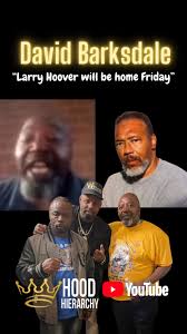 Image result for David Barksdale