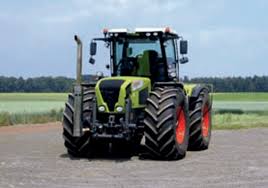 Profil von Claas Bauer 3800 | modhoster.