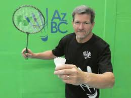 Image result for Apollo Badminton Club