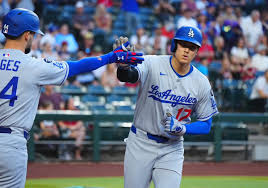 貝谷diamond에 대한 이미지 검색결과