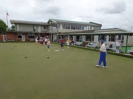 Image result for Balmoral Bowls Club