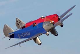 Image result for Hungerford Model Flying Club
