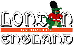 Image result for London Gators