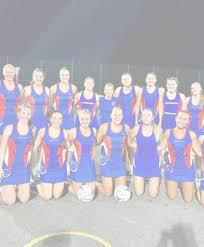 Image result for Lymm Baci Netball Club