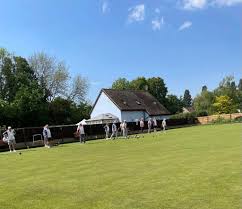 Image result for Kelvindale Bowling Club