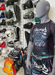 Image result for Bytomic Taekwondo Aylesbury