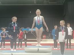 Image result for Evolution Trampoline Club