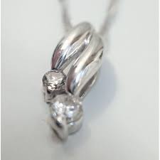 あめくん에 대한 이미지 검색결과