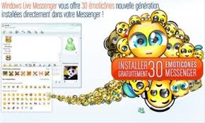 Résultat de recherche d'images pour "smileys gratuits"