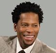 D L Hughley Tickets - Cheap D L Hughley Concert Tickets schedule ...