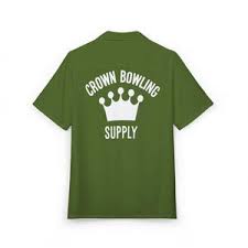 Image result for Black Swan Crown Green Bowling Club