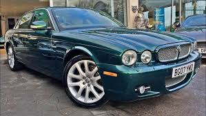 Image result for Adriatic 2007 Jaguar