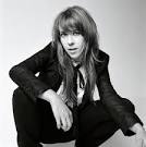 Image Serena Ryder | Facebook Picture