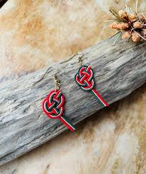 Image result for Bushiki Kwai