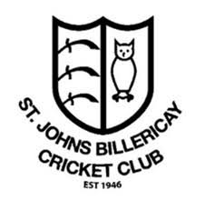 Image result for Billericay Scrabble Club