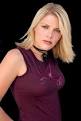 Audrey Liddell - Dawson's Creek Wiki